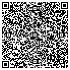 QR code with Security Management Services contacts