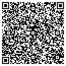 QR code with Toys R Us contacts