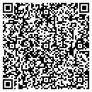 QR code with Terry Davis contacts