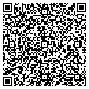 QR code with Paws and Clause contacts