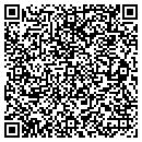 QR code with Mlk Washateria contacts