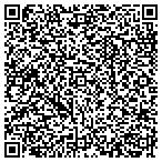 QR code with Automotive Electrical-Ind Service contacts