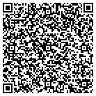 QR code with Better California Windows contacts