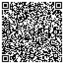 QR code with Lori Craft contacts