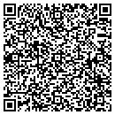 QR code with Fannin Bank contacts