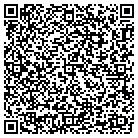 QR code with Web Stream Development contacts