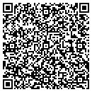 QR code with Lo Lo Auto Sales & Rpr contacts