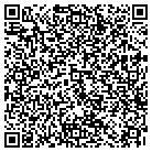 QR code with Ritz Camera Center contacts