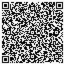 QR code with Michael A Walker DO contacts