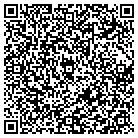 QR code with Ruben Gonzalez Construction contacts