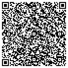 QR code with Caney Auto Service Inc contacts