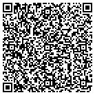 QR code with Valco International Inc contacts