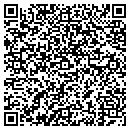 QR code with Smart Beginnings contacts
