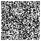 QR code with Omnilore SOCIETY-Csudh contacts