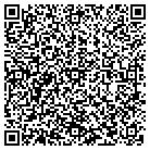 QR code with Democratic Party Of Alaska contacts