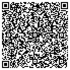 QR code with Tender Loving Canines Assistan contacts