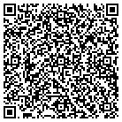 QR code with Zoomy's Sales & Service contacts