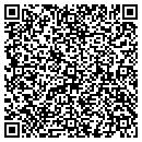 QR code with Prosource contacts