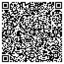 QR code with Lorco contacts