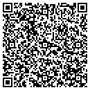 QR code with Atron Pest Control contacts