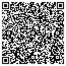 QR code with Edward O Vetter & Assoc contacts