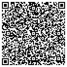 QR code with HMH Senior Care Program contacts