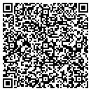 QR code with Site Reliability contacts