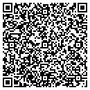 QR code with Travis Holdings contacts