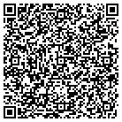 QR code with Cingular Wireless contacts