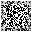 QR code with Bearly Mine contacts