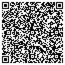 QR code with Dryclean Super Center contacts