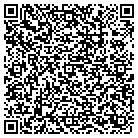 QR code with Kirchoff Communication contacts