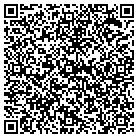 QR code with Episcopal Center For Renewal contacts