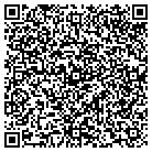 QR code with Frank Howard Allen Realtors contacts
