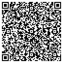 QR code with Donut Palace contacts