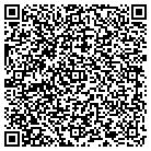 QR code with Love Field JV Administration contacts