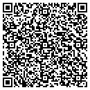 QR code with Able-I Illumination contacts