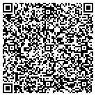 QR code with Allied Advanced Reporting Inc contacts
