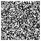 QR code with Jr Discount Tire Service contacts