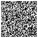 QR code with Mc Ginty & Assoc contacts