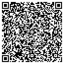QR code with Ralph Nimchan MD contacts