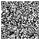 QR code with Mathis Adams MD contacts