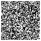 QR code with El Paso Los Angles Lmsne Ex In contacts