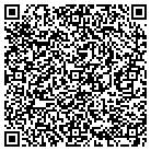 QR code with Dutschke Mobile Home Repair contacts