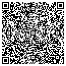 QR code with Salon Express I contacts