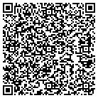 QR code with Investigations Plus Inc contacts