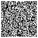 QR code with Hartung Brothers Inc contacts