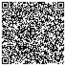 QR code with Professional Employee Asstnc contacts