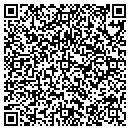 QR code with Bruce-Terminix Co contacts