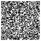 QR code with Albab Research and Consulting contacts